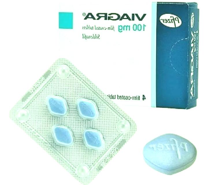 Viagra viagra massage tablet
