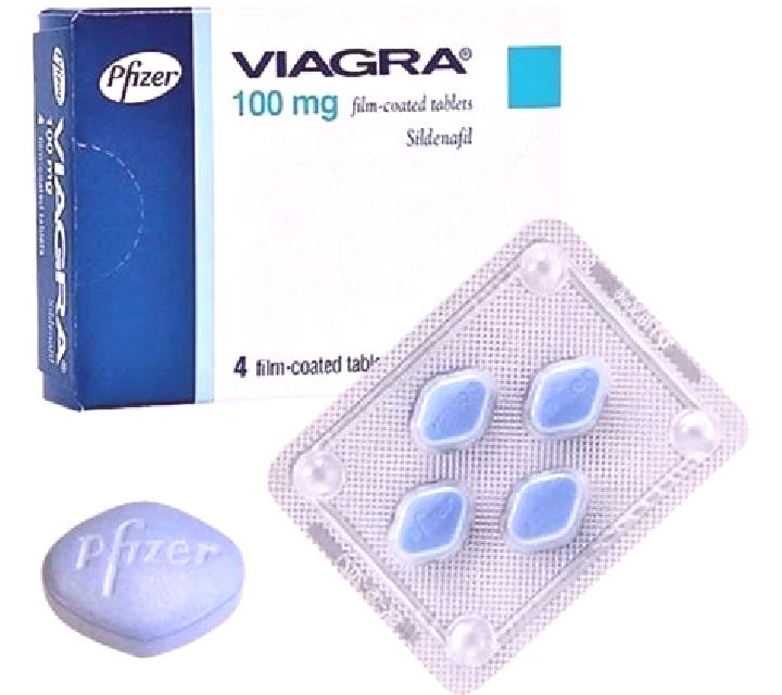 Viagra viagra maximum effect tablet