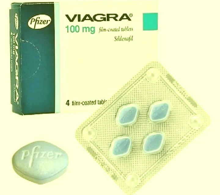 Viagra viagra maximum safe dosage medication