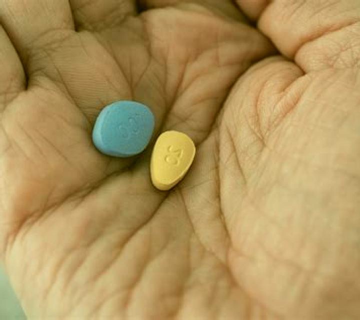 Viagra viagra mdma reddit medication