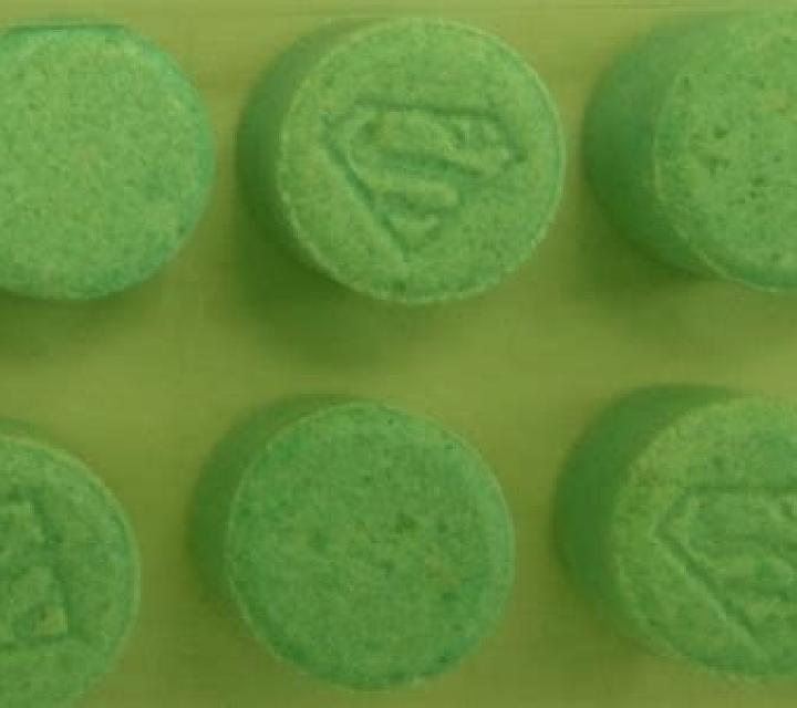 Viagra viagra mdma reddit tablet