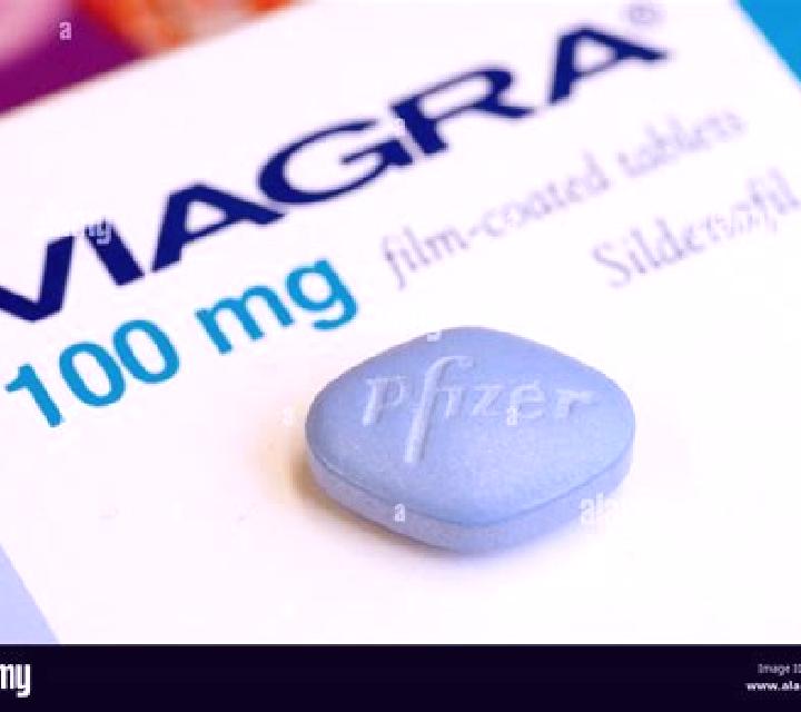 Viagra viagra meaning tablet