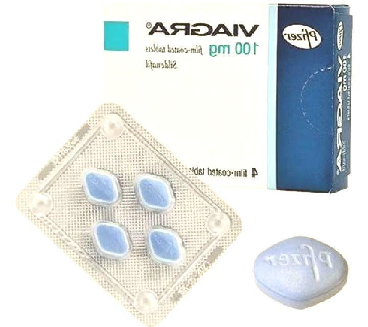 Viagra viagra medication interactions medication