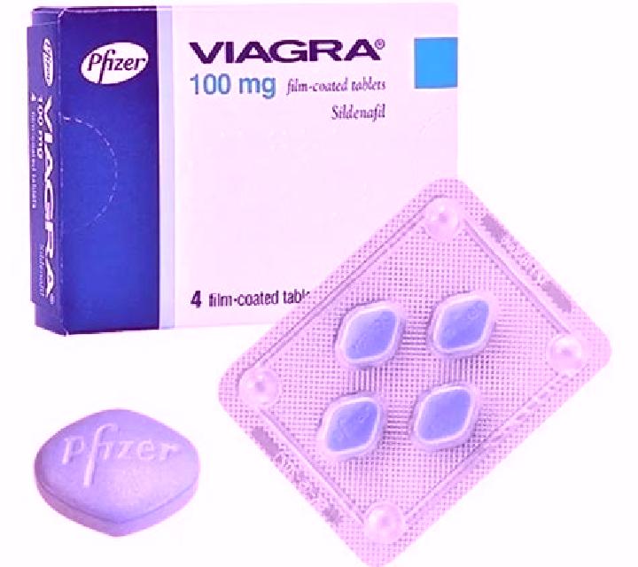 Viagra viagra medication interactions tablet