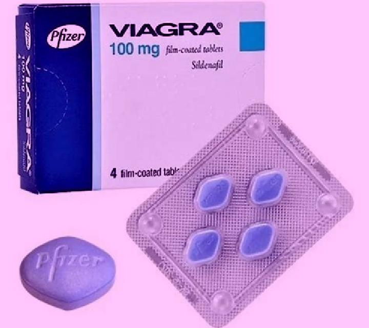 Viagra viagra medication name tablet