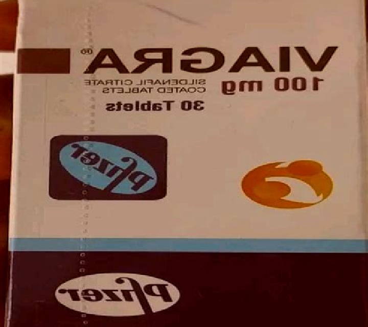 Viagra viagra medscape medication