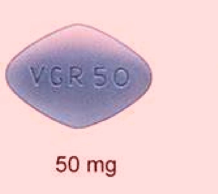 Viagra viagra milligram doses medication
