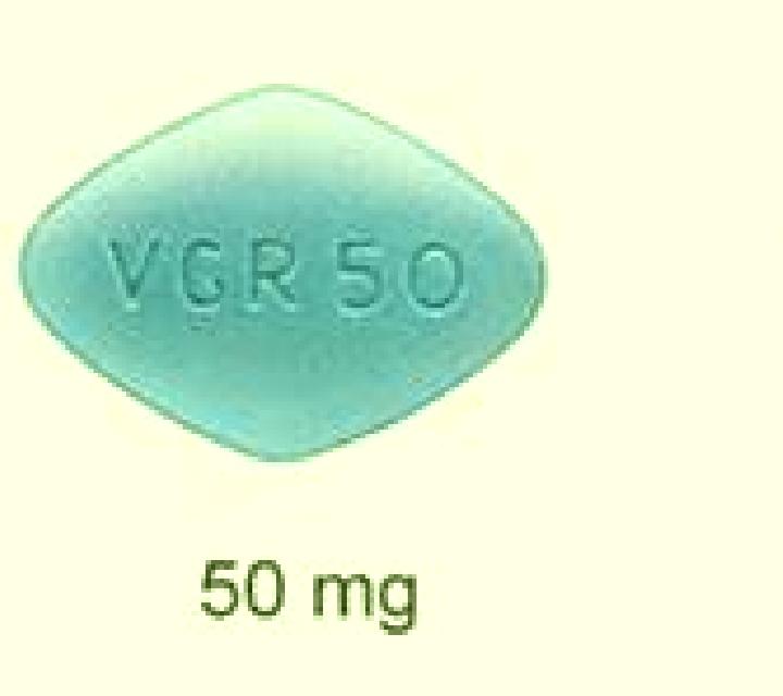 Viagra viagra milligram doses pharmacy