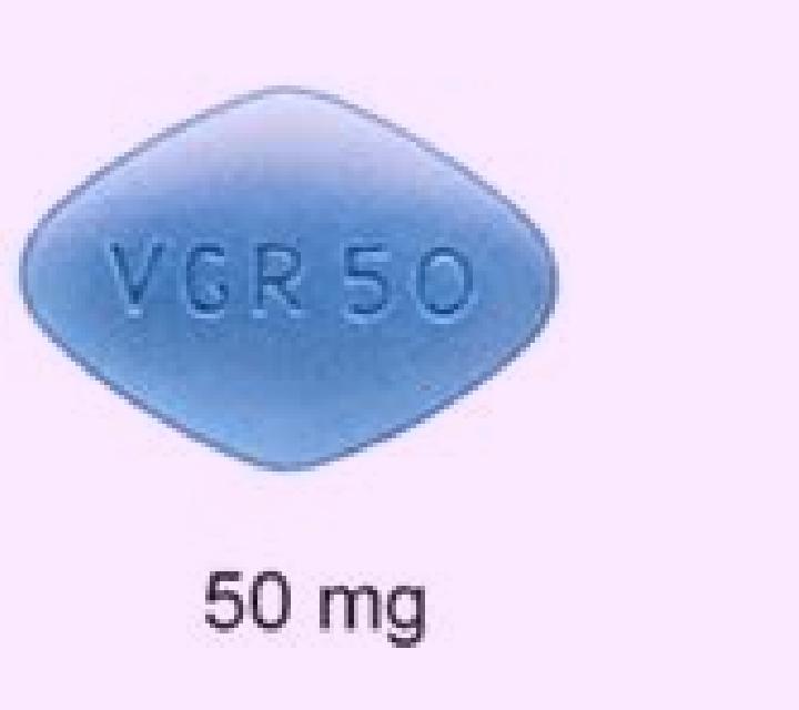 Viagra viagra milligram doses tablet