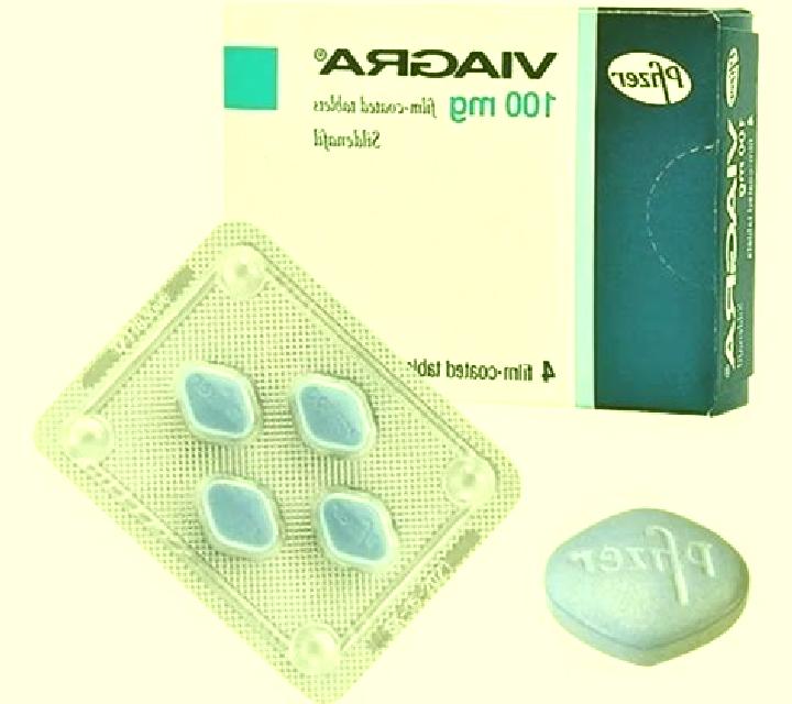 Viagra viagra milligram pills