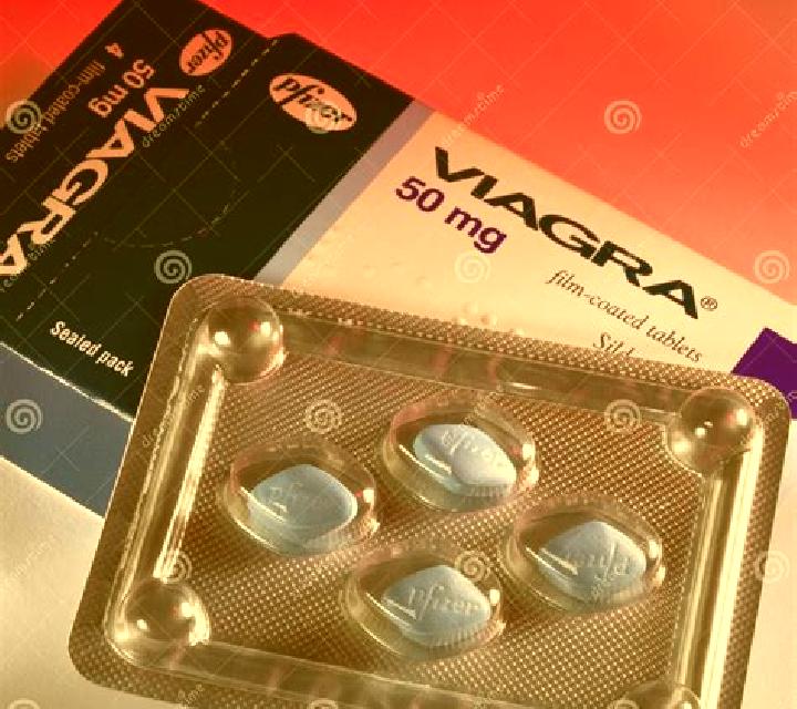 Viagra viagra milligrams medication