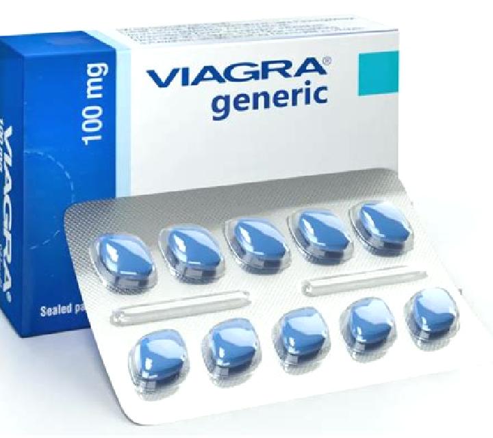 Viagra viagra milligrams pills