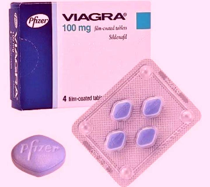 Viagra viagra milligrams tablet