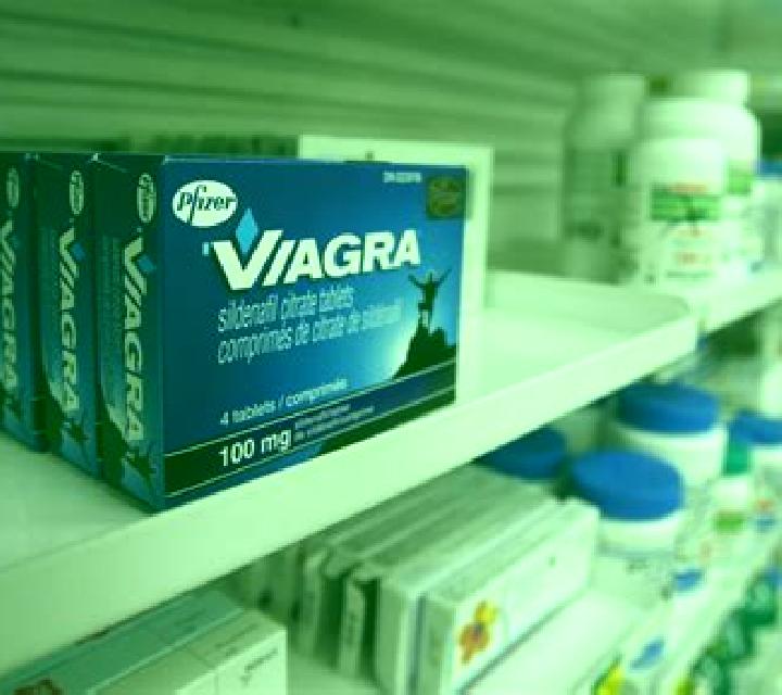 Viagra viagra mistake pharmacy