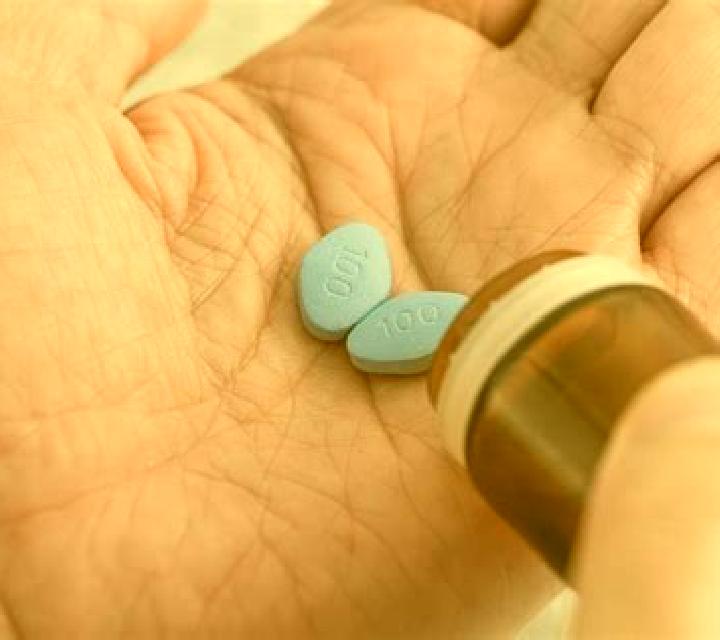 Viagra viagra moa medication