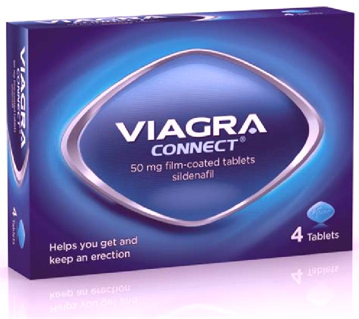 Viagra viagra morrisons medication