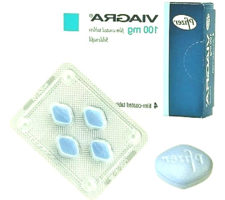 Viagra viagra most effective tablet