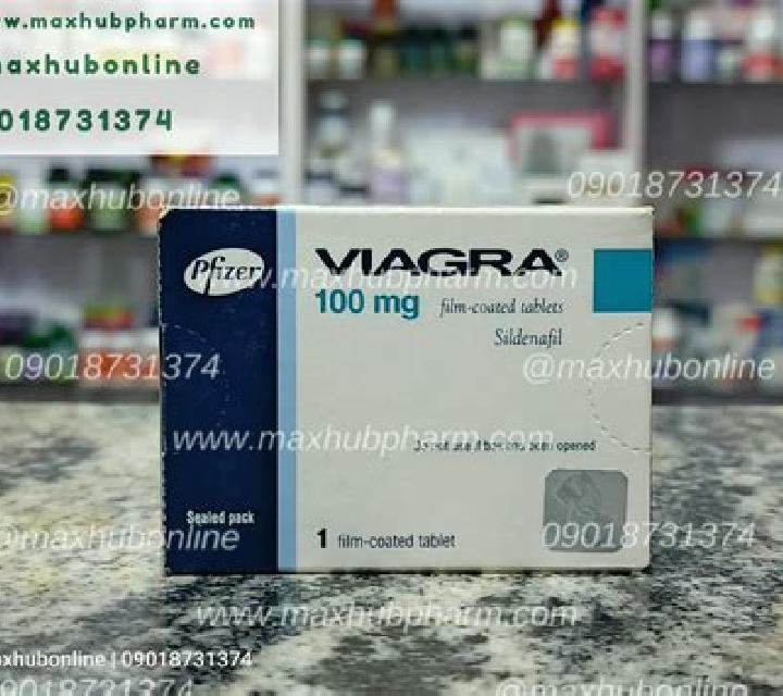 Viagra viagra mount maunganui tablet