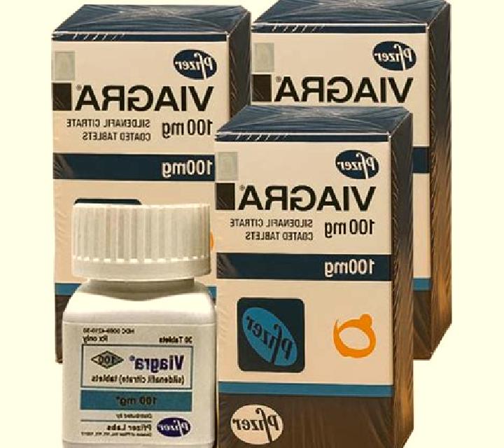 Viagra viagra multiple rounds tablet