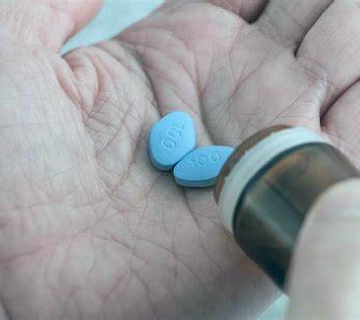 Viagra viagra named apometer medication