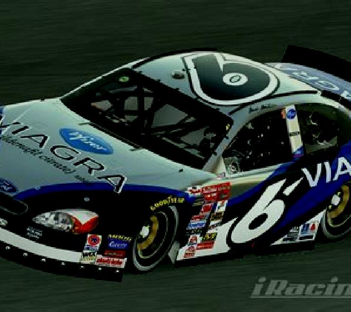 Viagra viagra nascar driver tablet