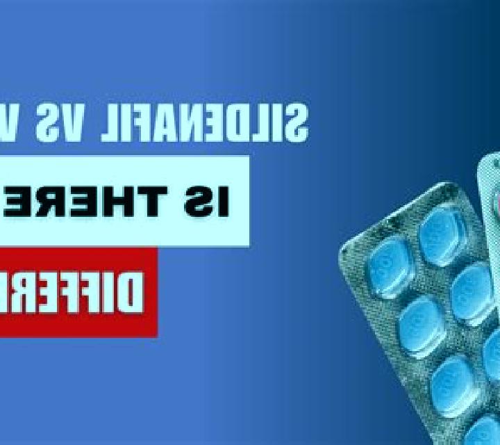 Viagra viagra negative effects pills