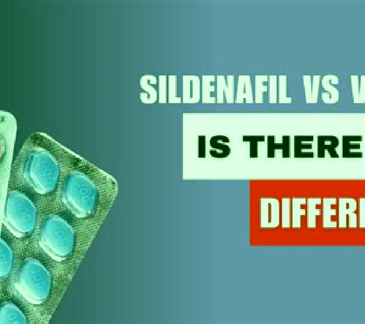 Viagra viagra negative effects tablet