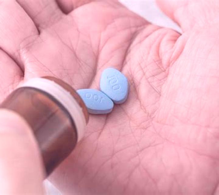 Viagra viagra net worth medication