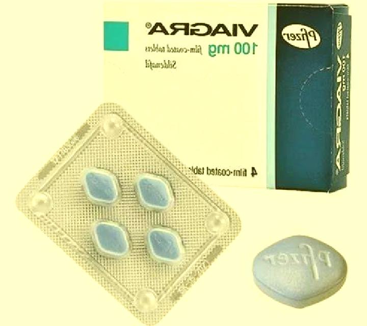 Viagra viagra nicknames medication