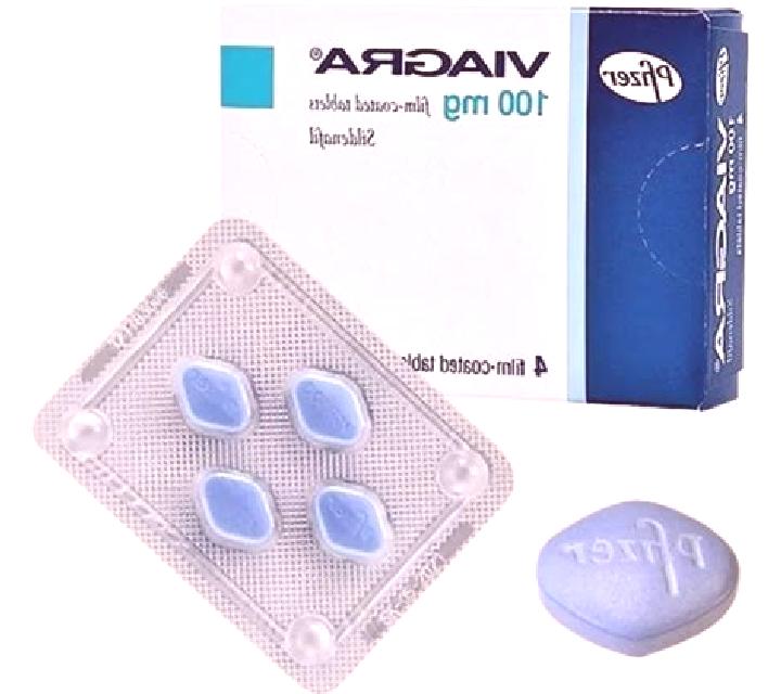 Viagra viagra night before surgery tablet