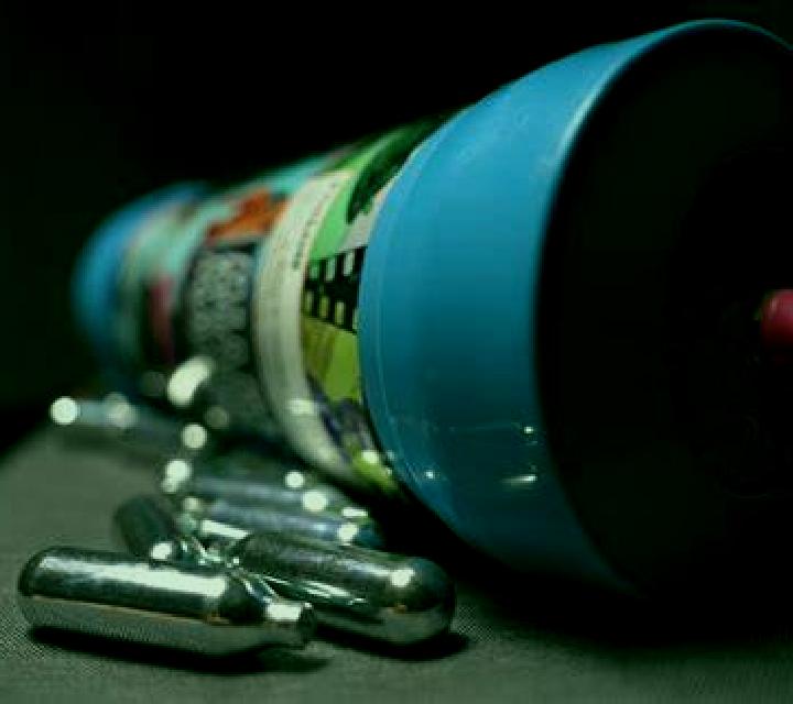 Viagra viagra nitrous oxide medication