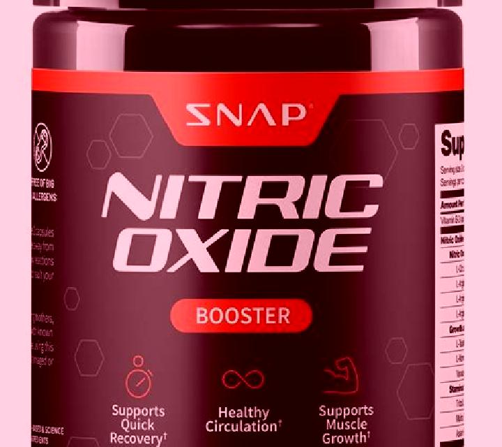 Viagra viagra nitrous oxide tablet