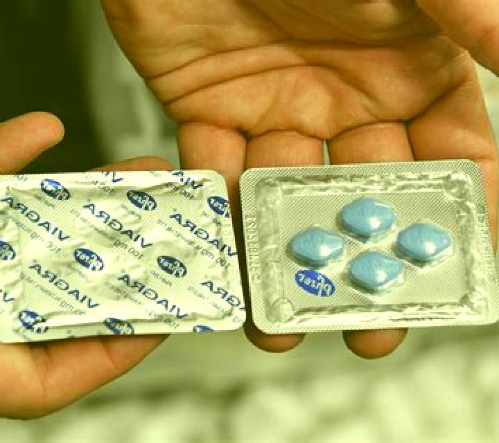 Viagra viagra nose bleed tablet