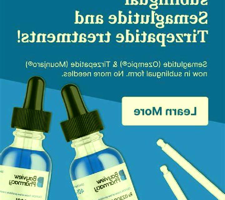 Viagra viagra nose spray tablet