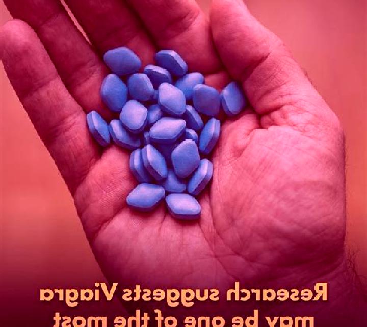 Viagra viagra nps medication