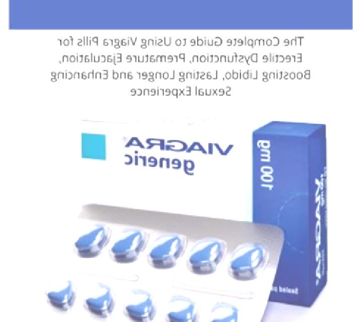 Viagra viagra nps pills