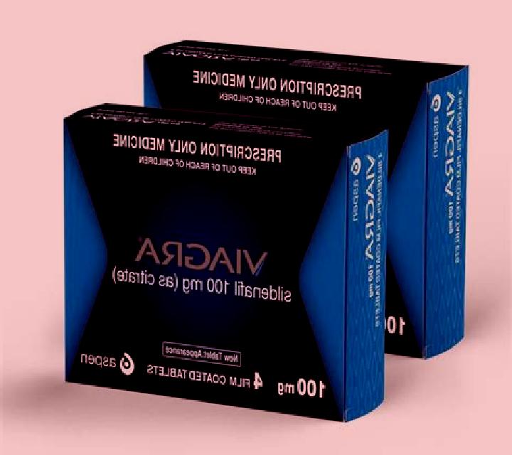 Viagra viagra nz online tablet