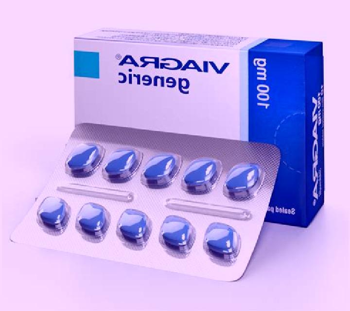 Viagra viagra nz pills