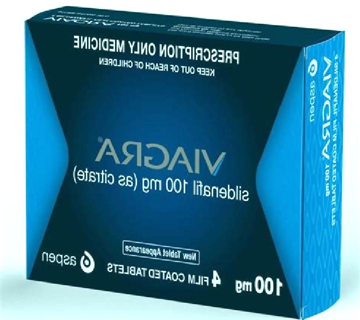 Viagra viagra nz tablet