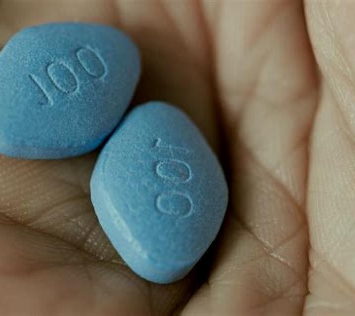 Viagra viagra on counter tablet