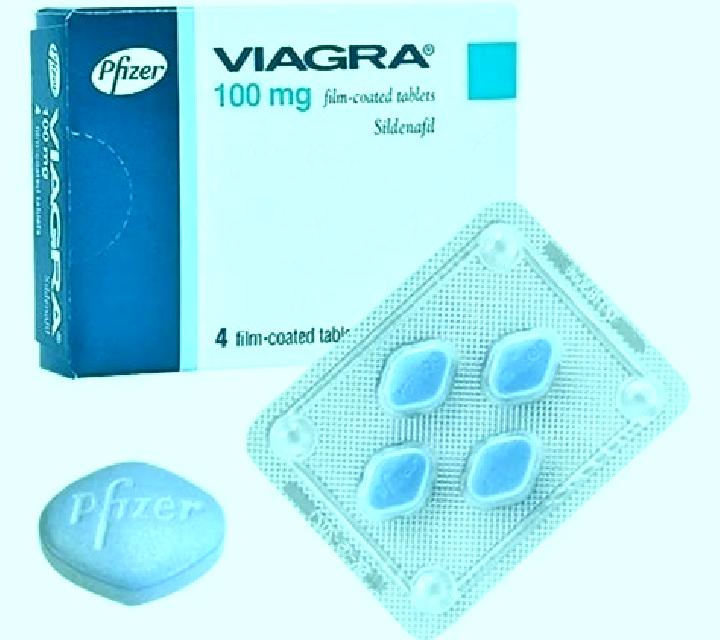 Viagra viagra on empty stomach tablet