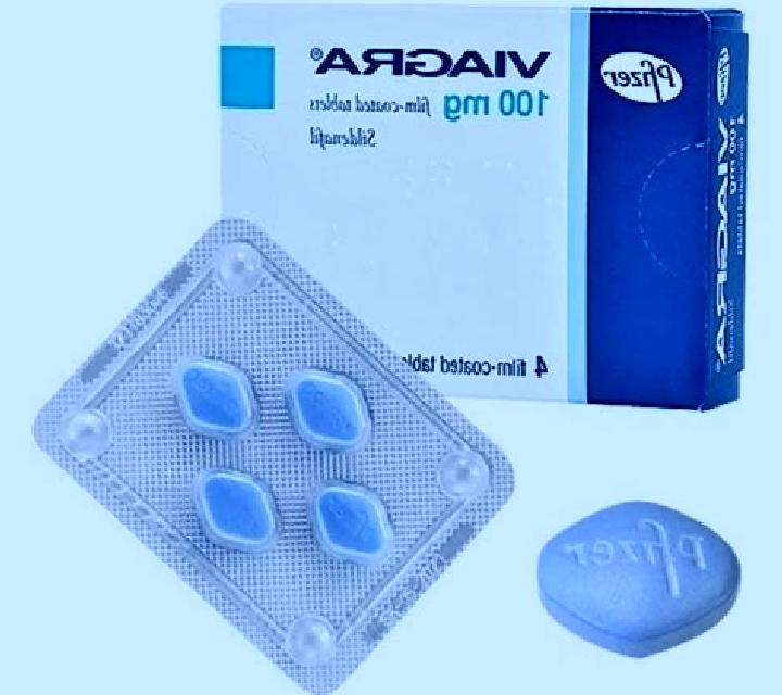 Viagra viagra once a week pharmacy