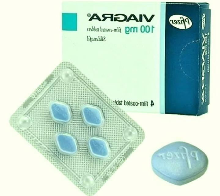 Viagra viagra once a week tablet