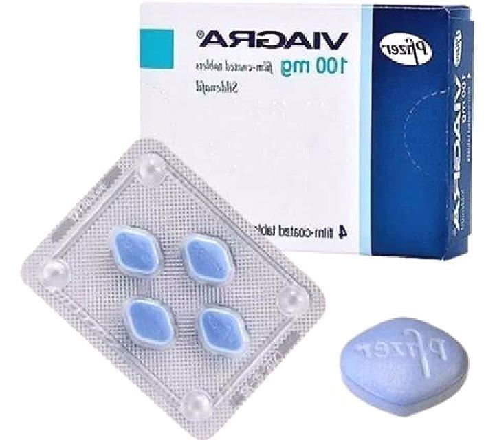 Viagra viagra one liners tablet