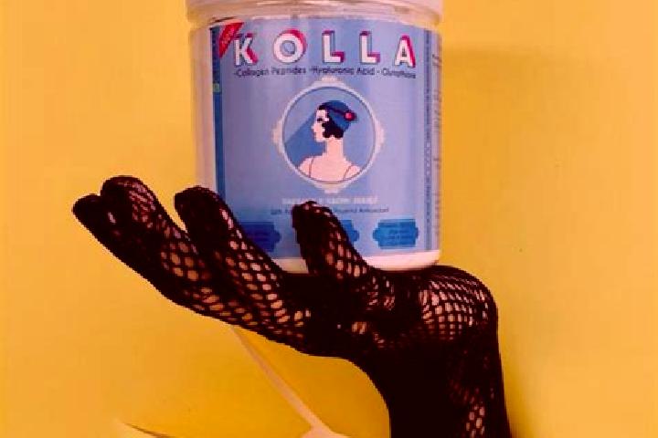 Viagra viagra online from mexico medication