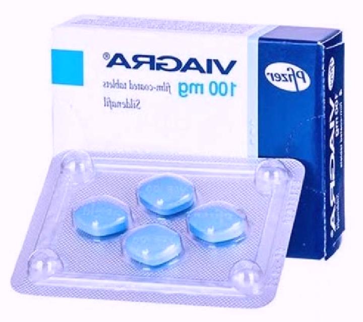 Viagra viagra online same day pharmacy