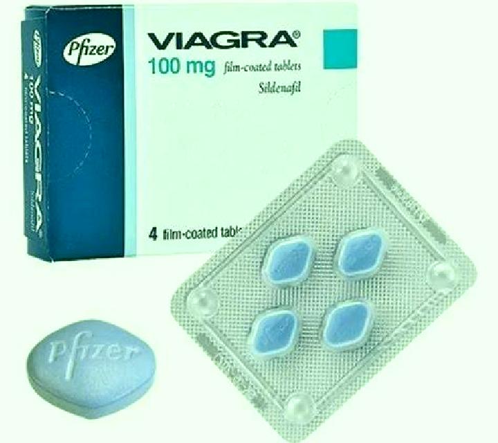 Viagra viagra online without script pharmacy