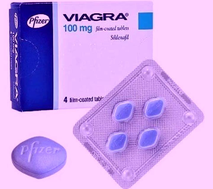 Viagra viagra ordonnance quebec medication