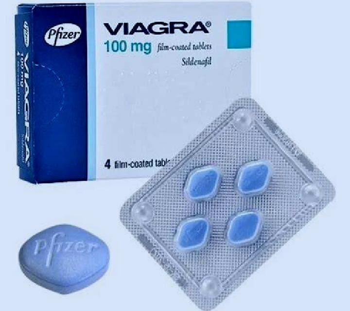Viagra viagra ordonnance quebec pharmacy