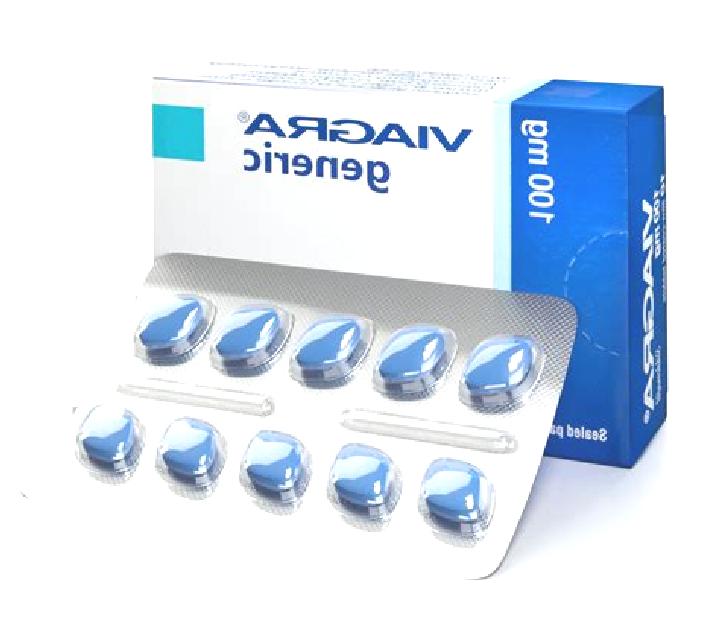 Viagra viagra original intent pills